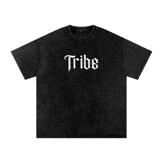 Tribe T-Shirt