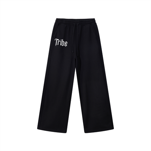 Tribe Sweats