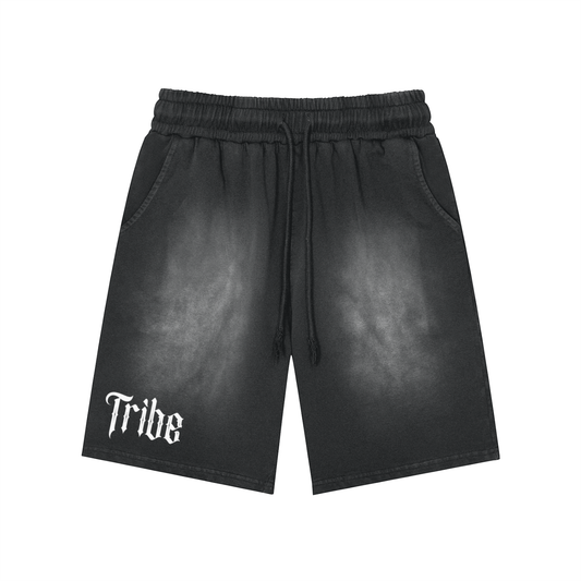 Tribe Sweat Shorts
