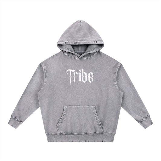 Tribe Hoodie
